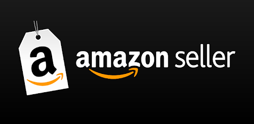 Amazon Seller Central