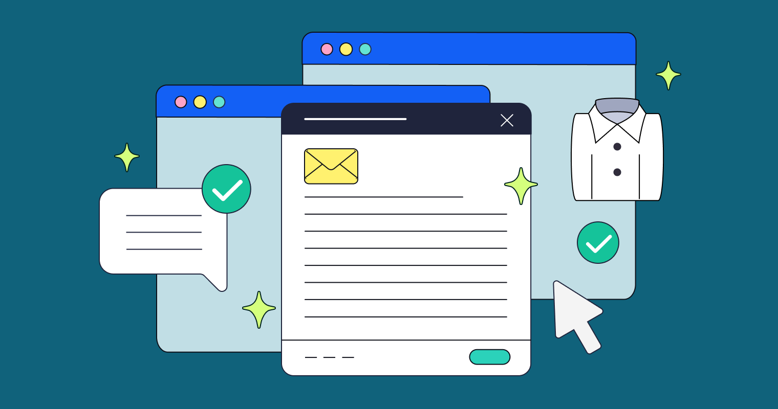 Email Campaigns