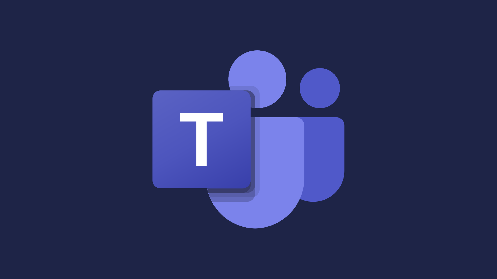 Microsoft Teams Philosophy